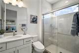 8433 98TH TERRACE Road - Photo 21
