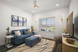 8433 98TH TERRACE Road - Photo 22