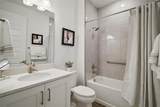 8433 98TH TERRACE Road - Photo 23