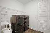 8433 98TH TERRACE Road - Photo 24