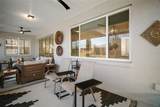 8433 98TH TERRACE Road - Photo 26