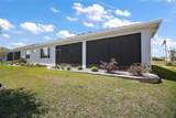 8433 98TH TERRACE Road - Photo 27