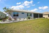 8433 98TH TERRACE Road - Photo 28