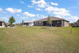8433 98TH TERRACE Road - Photo 29
