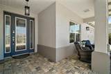 8433 98TH TERRACE Road - Photo 3