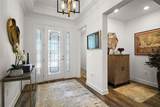 8433 98TH TERRACE Road - Photo 4