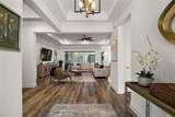 8433 98TH TERRACE Road - Photo 5
