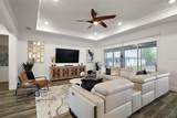 8433 98TH TERRACE Road - Photo 8