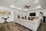 8433 98TH TERRACE Road - Photo 9