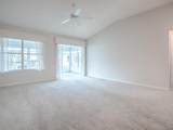 2103 Patino Lane - Photo 10