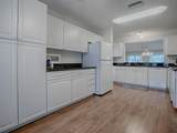 2103 Patino Lane - Photo 17