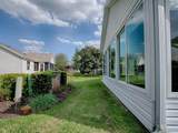 2103 Patino Lane - Photo 40