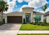 2749 Hilltop Road - Photo 1