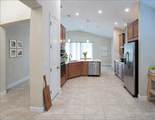 2749 Hilltop Road - Photo 10
