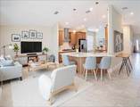 2749 Hilltop Road - Photo 11