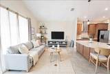 2749 Hilltop Road - Photo 12