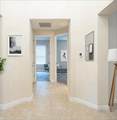 2749 Hilltop Road - Photo 13