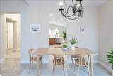 2749 Hilltop Road - Photo 14