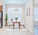 2749 Hilltop Road - Photo 16