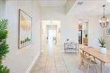 2749 Hilltop Road - Photo 18