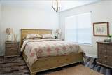 2749 Hilltop Road - Photo 19