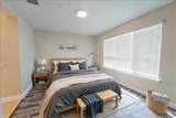 2749 Hilltop Road - Photo 20