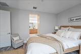 2749 Hilltop Road - Photo 22
