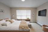 2749 Hilltop Road - Photo 23
