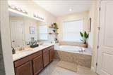 2749 Hilltop Road - Photo 25
