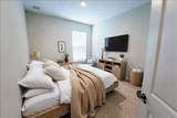 2749 Hilltop Road - Photo 27