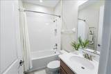 2749 Hilltop Road - Photo 28