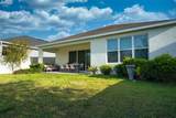 2749 Hilltop Road - Photo 3
