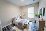 2749 Hilltop Road - Photo 30