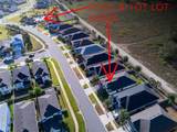 2749 Hilltop Road - Photo 32