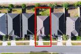 2749 Hilltop Road - Photo 33