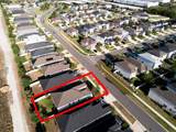 2749 Hilltop Road - Photo 34