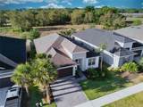 2749 Hilltop Road - Photo 4