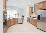 2749 Hilltop Road - Photo 6
