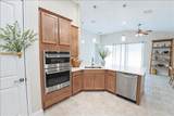 2749 Hilltop Road - Photo 8