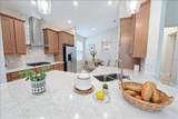 2749 Hilltop Road - Photo 9