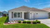 2992 Hicks Place - Photo 1