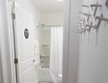 1914 Hux Court - Photo 12