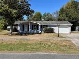 14346 39TH Terrace - Photo 1