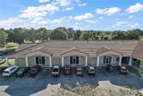 26540 Ace Avenue - Photo 1
