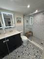 33 Gulfstream Avenue - Photo 10