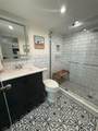 33 Gulfstream Avenue - Photo 11