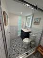 33 Gulfstream Avenue - Photo 12
