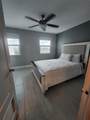 33 Gulfstream Avenue - Photo 8