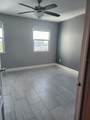 33 Gulfstream Avenue - Photo 9