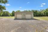 7112 Marsh Bend Trail - Photo 1